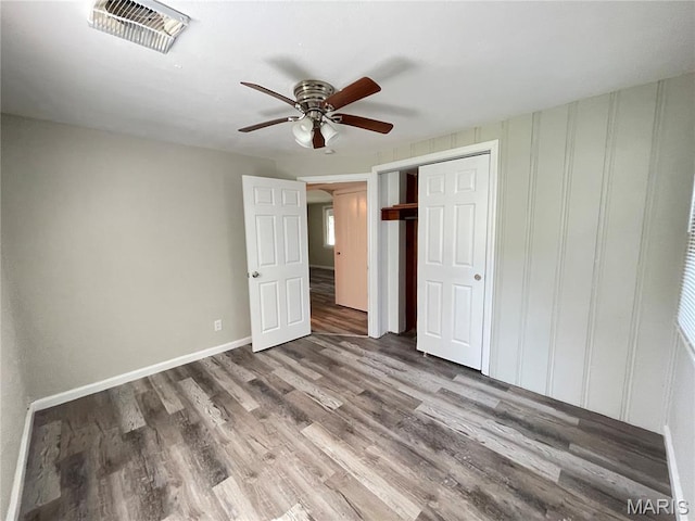9314 Scottdale Ave, Jennings, MO 63136 - photo 9