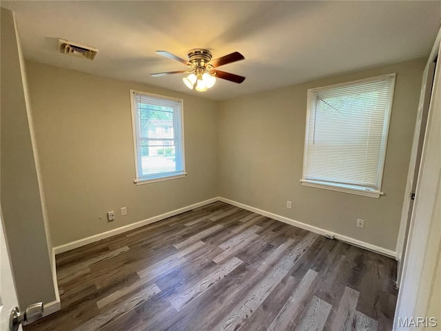 9314 Scottdale Ave, Jennings, MO 63136 - photo 10