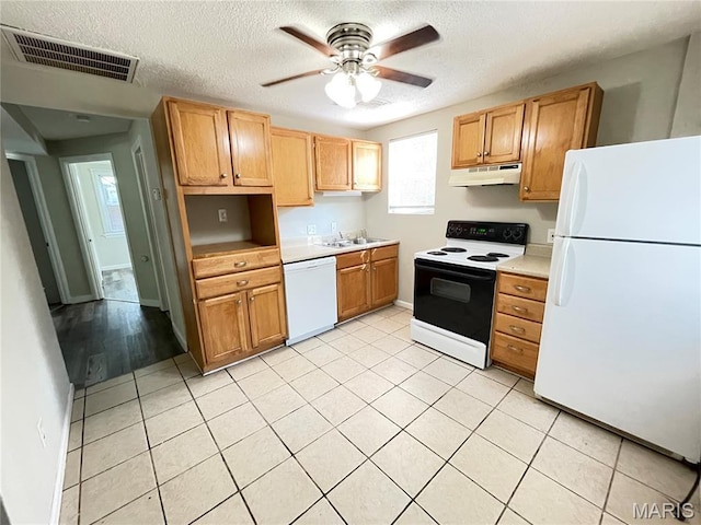 9314 Scottdale Ave, Jennings, MO 63136 - photo 11