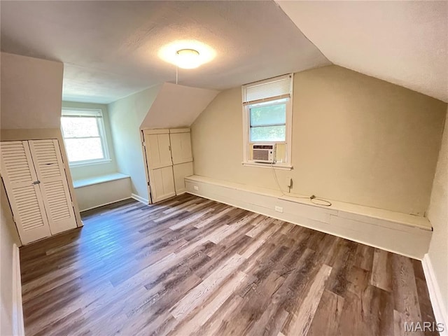 9314 Scottdale Ave, Jennings, MO 63136 - photo 12