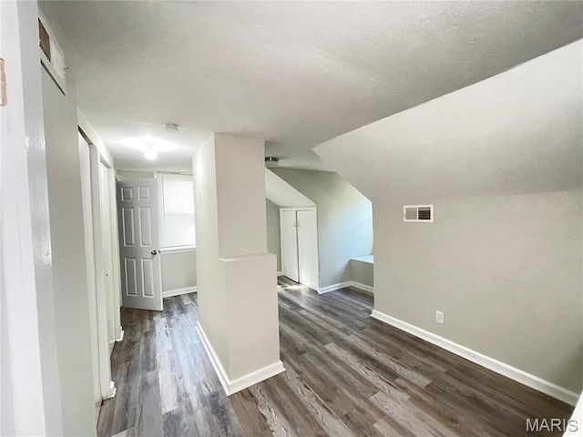9314 Scottdale Ave, Jennings, MO 63136 - photo 13