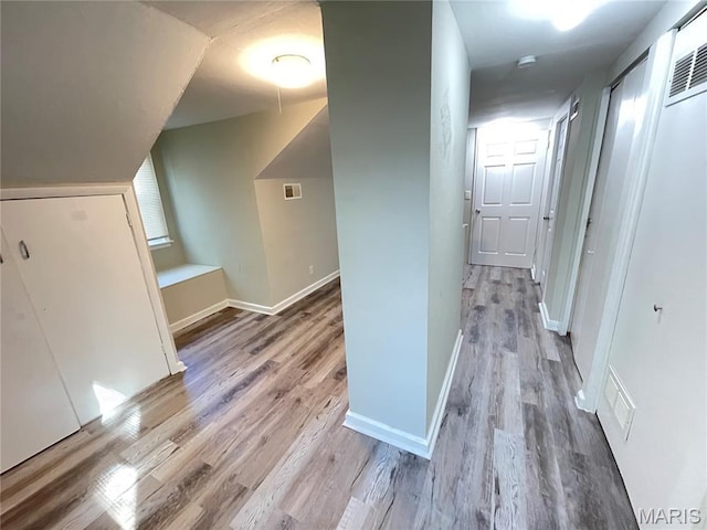 9314 Scottdale Ave, Jennings, MO 63136 - photo 15