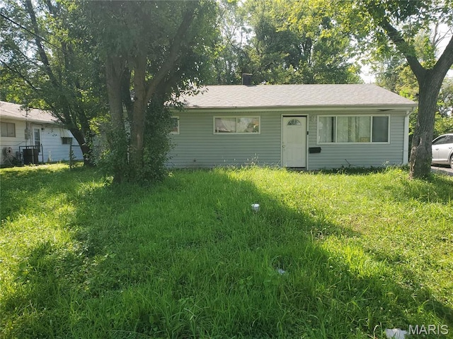 302 Marion St, Cahokia, IL 62206 - photo 1