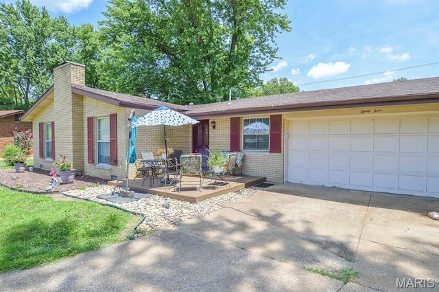 34 Aubuchon Ct, Fairview Heights, IL 62208 - photo 2