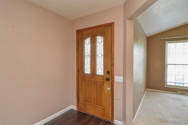 34 Aubuchon Ct, Fairview Heights, IL 62208 - photo 6