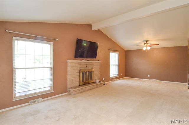 34 Aubuchon Ct, Fairview Heights, IL 62208 - photo 7