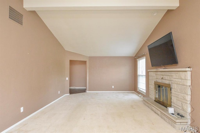 34 Aubuchon Ct, Fairview Heights, IL 62208 - photo 8
