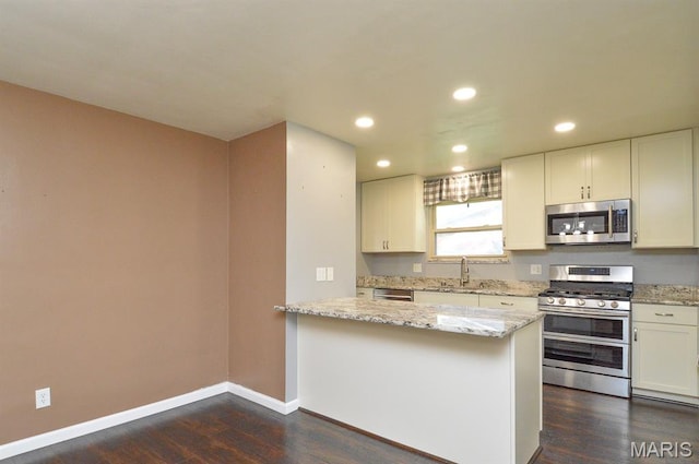 34 Aubuchon Ct, Fairview Heights, IL 62208 - photo 11