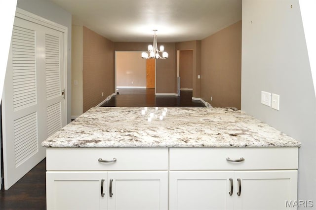 34 Aubuchon Ct, Fairview Heights, IL 62208 - photo 12