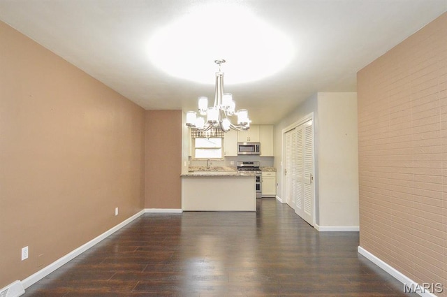 34 Aubuchon Ct, Fairview Heights, IL 62208 - photo 16