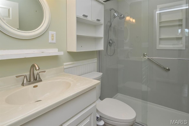 34 Aubuchon Ct, Fairview Heights, IL 62208 - photo 17