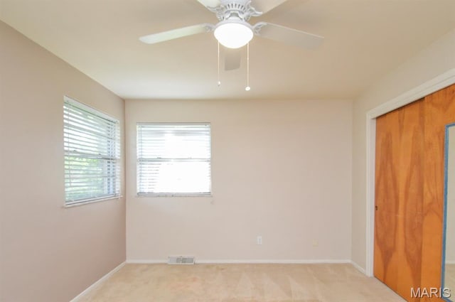 34 Aubuchon Ct, Fairview Heights, IL 62208 - photo 20