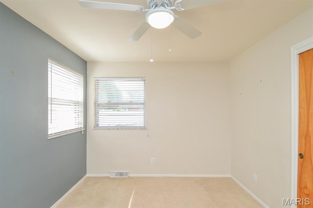 34 Aubuchon Ct, Fairview Heights, IL 62208 - photo 23