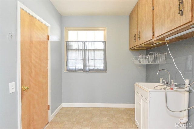 34 Aubuchon Ct, Fairview Heights, IL 62208 - photo 24