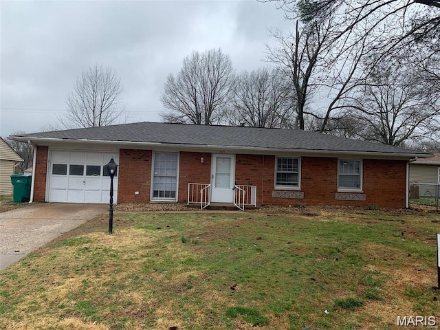 405 Todd Ln, Belleville, IL 62221 - photo 2