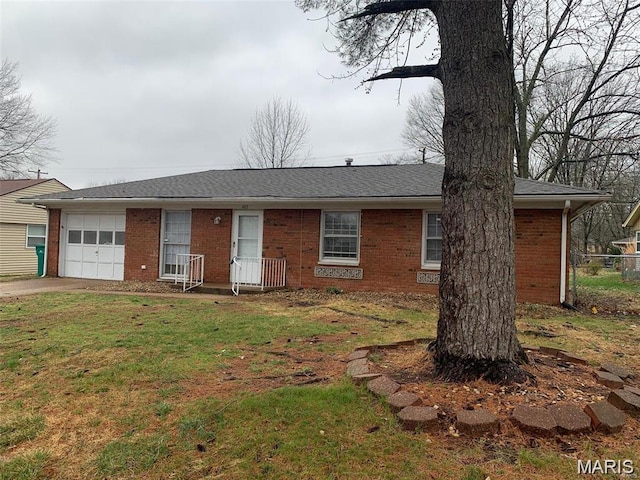 405 Todd Ln, Belleville, IL 62221 - photo 3