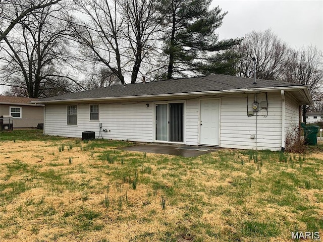 405 Todd Ln, Belleville, IL 62221 - photo 4