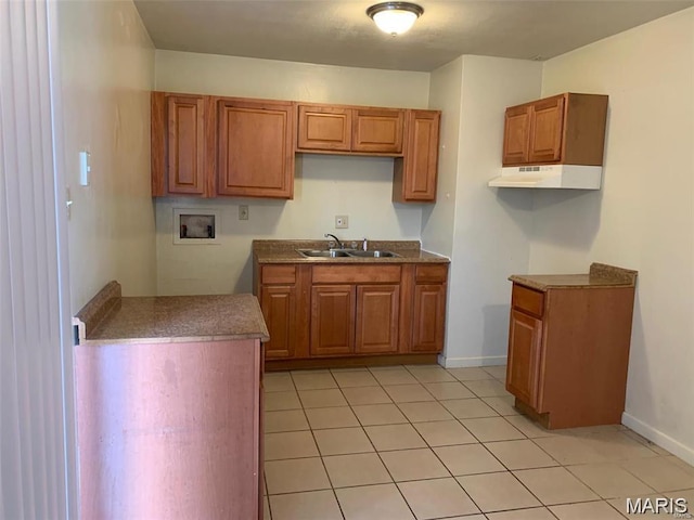 405 Todd Ln, Belleville, IL 62221 - photo 8