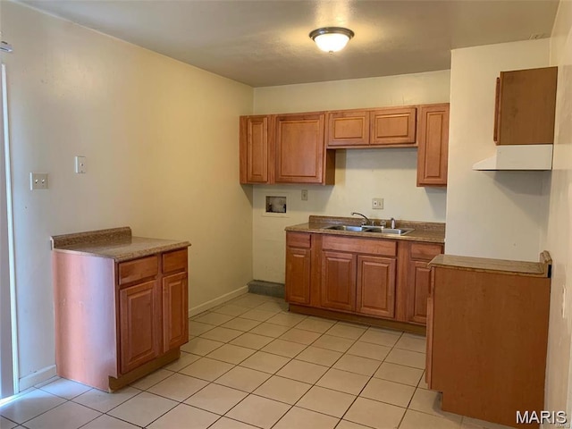 405 Todd Ln, Belleville, IL 62221 - photo 9