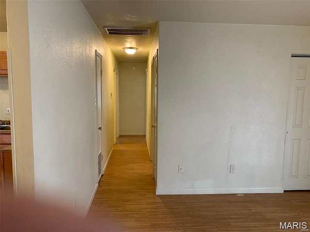 405 Todd Ln, Belleville, IL 62221 - photo 10