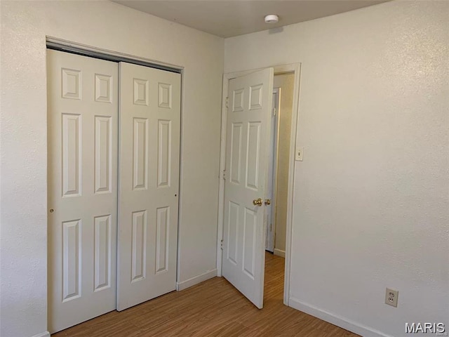405 Todd Ln, Belleville, IL 62221 - photo 12