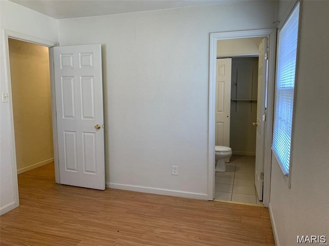 405 Todd Ln, Belleville, IL 62221 - photo 16