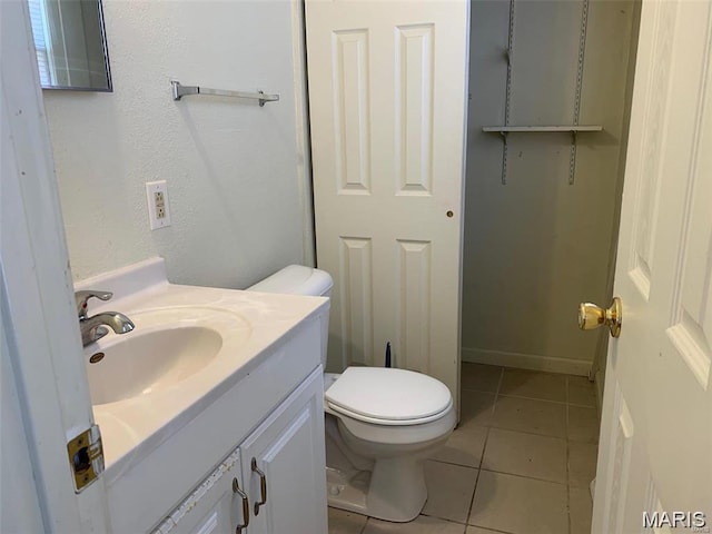 405 Todd Ln, Belleville, IL 62221 - photo 18