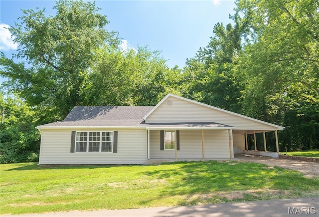 703 Center St, Bloomfield, MO 63825 - photo 1