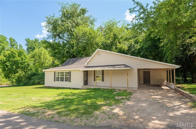 703 Center St, Bloomfield, MO 63825 - photo 2