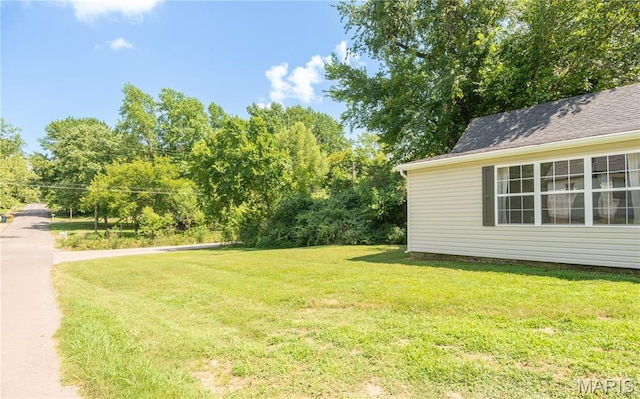 703 Center St, Bloomfield, MO 63825 - photo 3