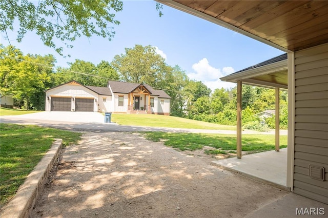 703 Center St, Bloomfield, MO 63825 - photo 5
