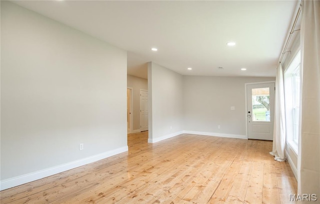 703 Center St, Bloomfield, MO 63825 - photo 8