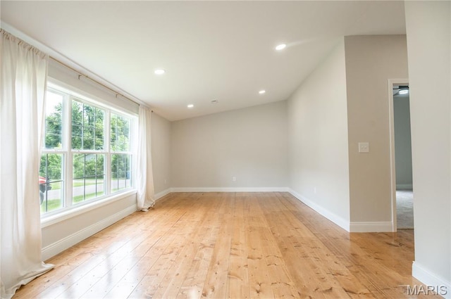 703 Center St, Bloomfield, MO 63825 - photo 10