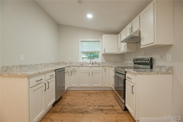 703 Center St, Bloomfield, MO 63825 - photo 11