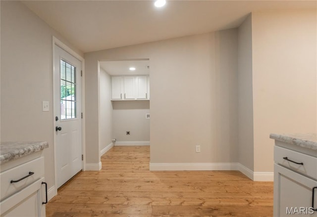 703 Center St, Bloomfield, MO 63825 - photo 12