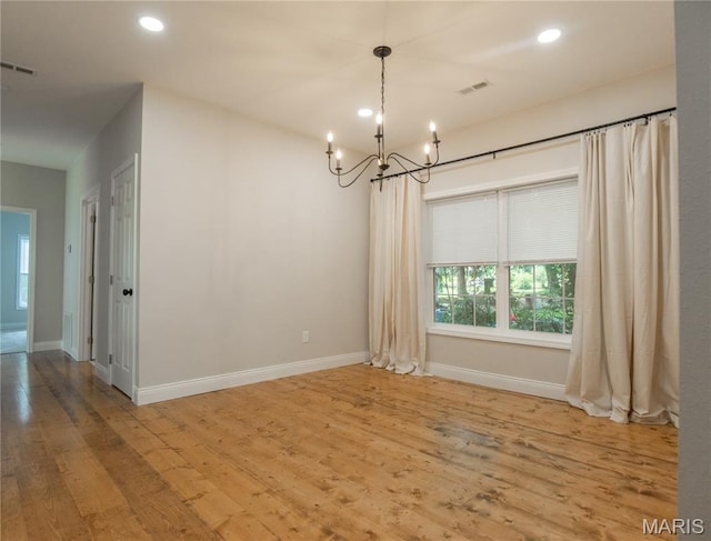 703 Center St, Bloomfield, MO 63825 - photo 15