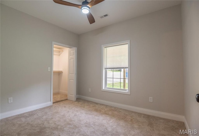 703 Center St, Bloomfield, MO 63825 - photo 17