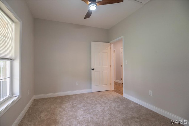 703 Center St, Bloomfield, MO 63825 - photo 18