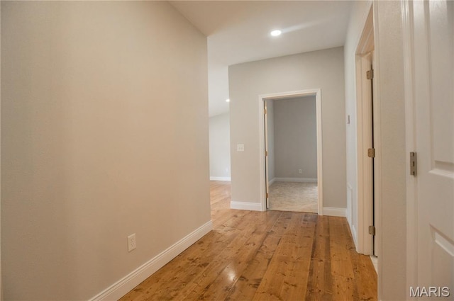 703 Center St, Bloomfield, MO 63825 - photo 19