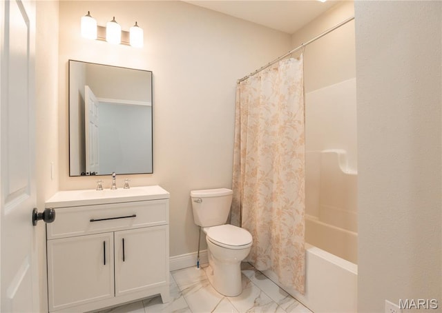 703 Center St, Bloomfield, MO 63825 - photo 20