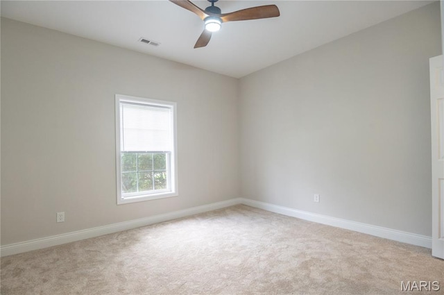 703 Center St, Bloomfield, MO 63825 - photo 21