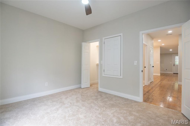 703 Center St, Bloomfield, MO 63825 - photo 22