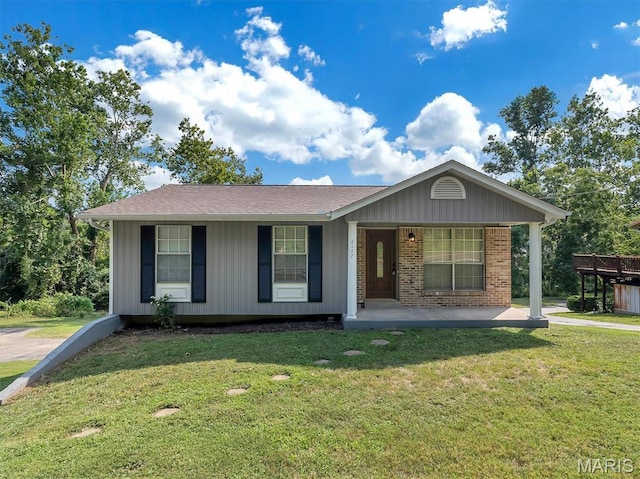 2127 Pomme Rd, Arnold, MO 63010 - photo 1