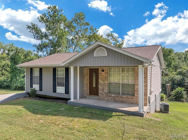 2127 Pomme Rd, Arnold, MO 63010 - photo 2