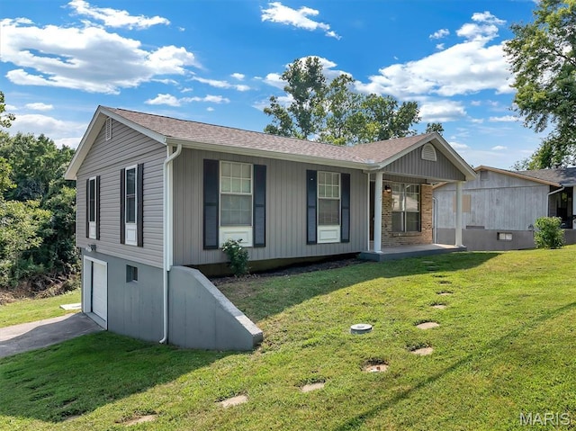 2127 Pomme Rd, Arnold, MO 63010 - photo 3