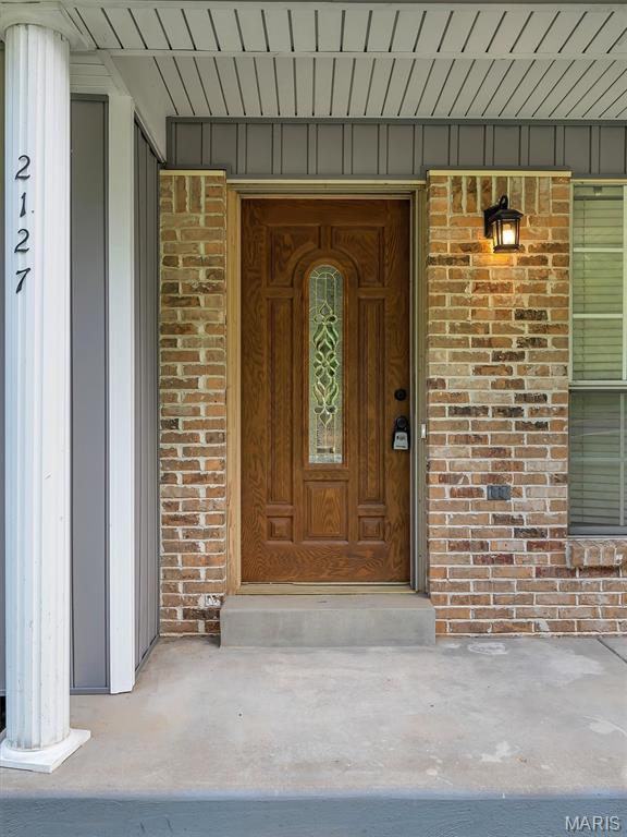 2127 Pomme Rd, Arnold, MO 63010 - photo 4