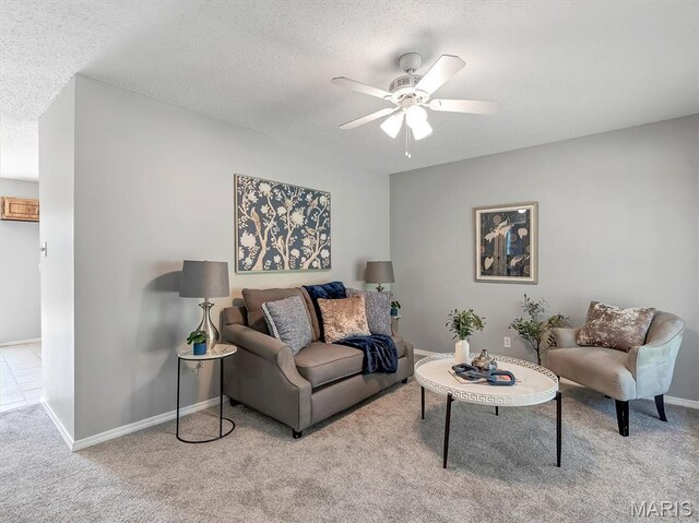2127 Pomme Rd, Arnold, MO 63010 - photo 6