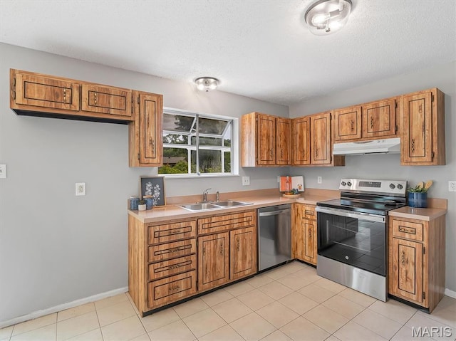 2127 Pomme Rd, Arnold, MO 63010 - photo 7