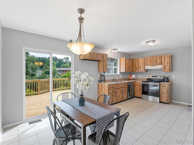 2127 Pomme Rd, Arnold, MO 63010 - photo 9