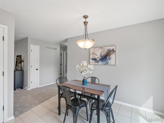 2127 Pomme Rd, Arnold, MO 63010 - photo 11